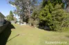 1324 Lemon Tree Passage Road, Lemon Tree Passage, NSW 2319