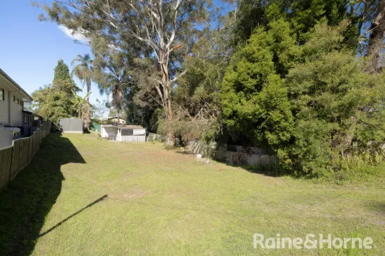 1324 Lemon Tree Passage Road, Lemon Tree Passage, NSW 2319