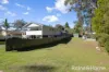 1324 Lemon Tree Passage Road, Lemon Tree Passage, NSW 2319-Image