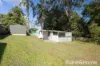 1324 Lemon Tree Passage Road, Lemon Tree Passage, NSW 2319-Image