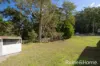 1324 Lemon Tree Passage Road, Lemon Tree Passage, NSW 2319-Image