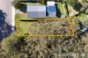 1324 Lemon Tree Passage Road, Lemon Tree Passage, NSW 2319-Image
