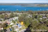 1324 Lemon Tree Passage Road, Lemon Tree Passage, NSW 2319-Image