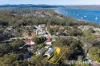 1324 Lemon Tree Passage Road, Lemon Tree Passage, NSW 2319-Image