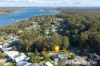 1324 Lemon Tree Passage Road, Lemon Tree Passage, NSW 2319-Image