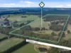 133 Llandeilo Lane, Ballan, Vic 3342