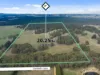 133 Llandeilo Lane, Ballan, Vic 3342-Image