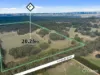 133 Llandeilo Lane, Ballan, Vic 3342-Image