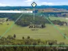 133 Llandeilo Lane, Ballan, Vic 3342-Image