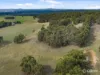 133 Llandeilo Lane, Ballan, Vic 3342-Image