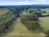 133 Llandeilo Lane, Ballan, Vic 3342-Image