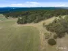 133 Llandeilo Lane, Ballan, Vic 3342-Image
