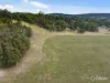 133 Llandeilo Lane, Ballan, Vic 3342-Image