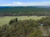 133 Llandeilo Lane, Ballan, Vic 3342-Image