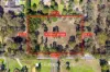 133 Memorial Drive, Plenty, Vic 3090