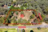 133 Memorial Drive, Plenty, Vic 3090-Image