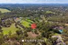 133 Memorial Drive, Plenty, Vic 3090-Image