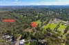 133 Memorial Drive, Plenty, Vic 3090-Image