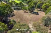 133 Memorial Drive, Plenty, Vic 3090-Image