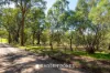 133 Memorial Drive, Plenty, Vic 3090-Image