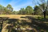133 Memorial Drive, Plenty, Vic 3090-Image
