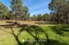 133 Memorial Drive, Plenty, Vic 3090-Image