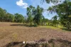 133 Memorial Drive, Plenty, Vic 3090-Image