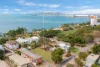 133 Mitchell Street, North Ward, Qld 4810