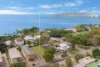 133 Mitchell Street, North Ward, Qld 4810-Image