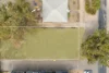 133 Mitchell Street, North Ward, Qld 4810-Image