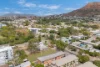 133 Mitchell Street, North Ward, Qld 4810-Image