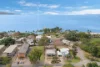 133 Mitchell Street, North Ward, Qld 4810-Image