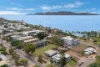 133 Mitchell Street, North Ward, Qld 4810-Image