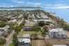133 Mitchell Street, North Ward, Qld 4810-Image