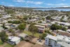 133 Mitchell Street, North Ward, Qld 4810-Image
