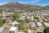 133 Mitchell Street, North Ward, Qld 4810-Image