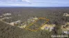 133 Sinclair Road, Falls Creek, NSW 2540