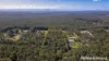 133 Sinclair Road, Falls Creek, NSW 2540-Image