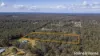 133 Sinclair Road, Falls Creek, NSW 2540-Image