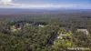 133 Sinclair Road, Falls Creek, NSW 2540-Image