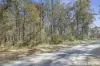 133 Sinclair Road, Falls Creek, NSW 2540-Image