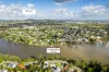 133 The Esplanade, St Lucia, Qld 4067