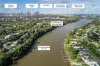 133 The Esplanade, St Lucia, Qld 4067-Image