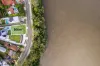 133 The Esplanade, St Lucia, Qld 4067-Image