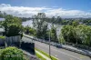 133 The Esplanade, St Lucia, Qld 4067-Image