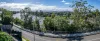 133 The Esplanade, St Lucia, Qld 4067-Image