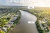 133 The Esplanade, St Lucia, Qld 4067-Image