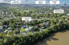 133 The Esplanade, St Lucia, Qld 4067-Image