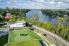 133 The Esplanade, St Lucia, Qld 4067-Image