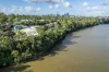133 The Esplanade, St Lucia, Qld 4067-Image